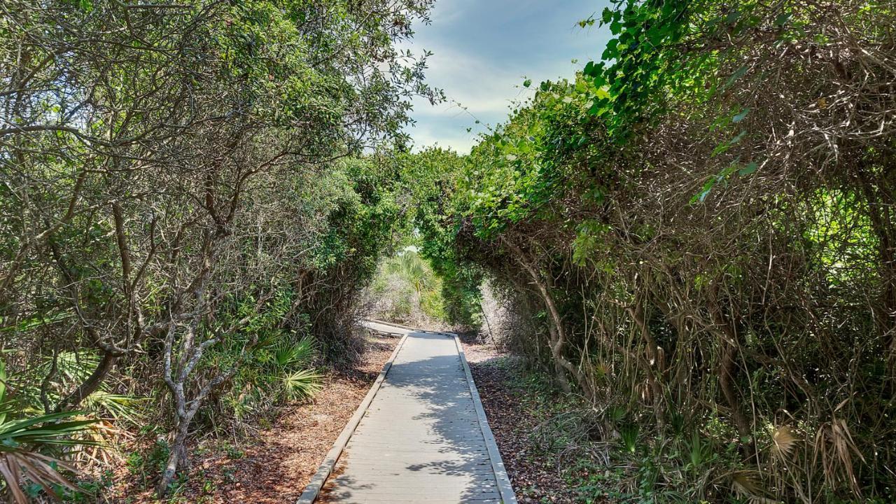 Hidden Beach 228 Santa Rosa Beach Extérieur photo