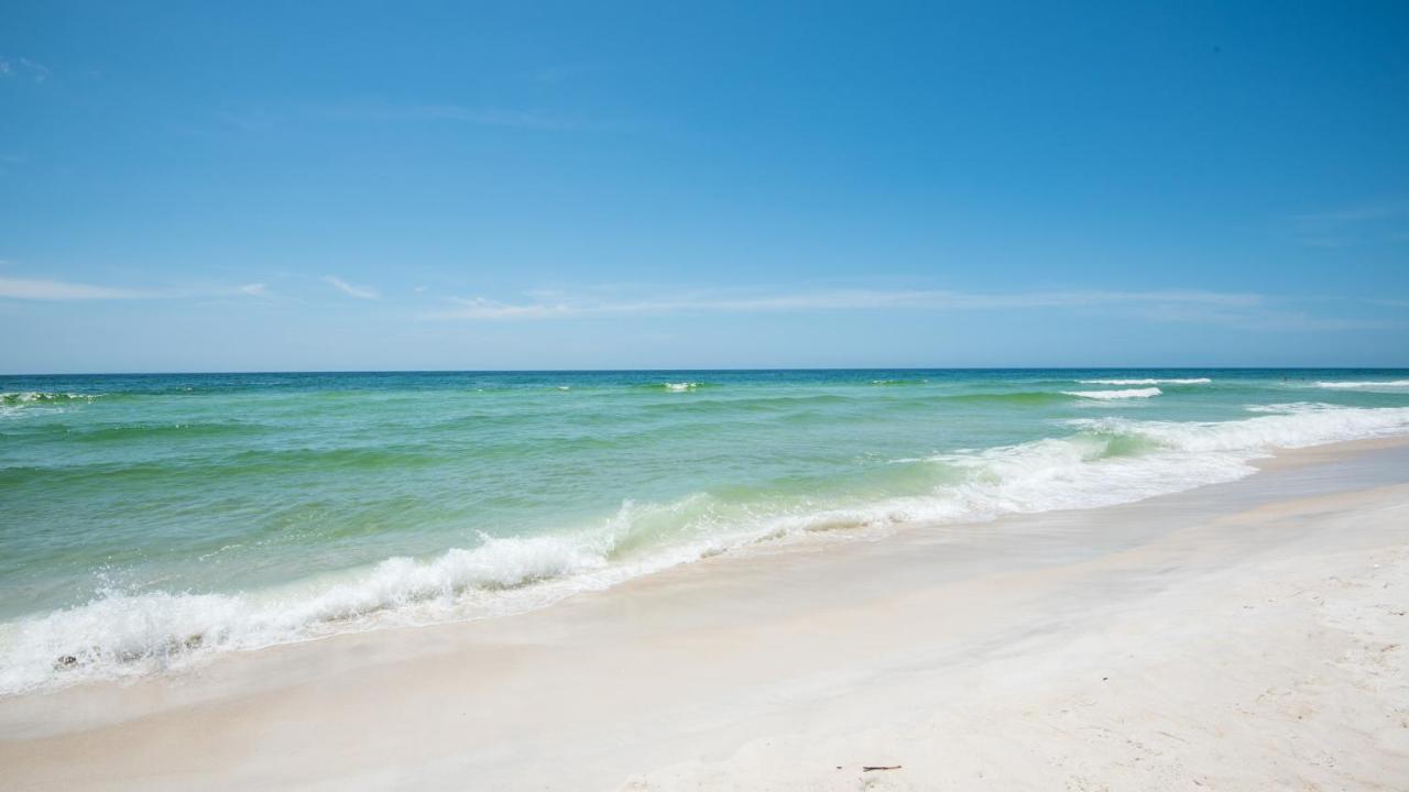 Hidden Beach 228 Santa Rosa Beach Extérieur photo